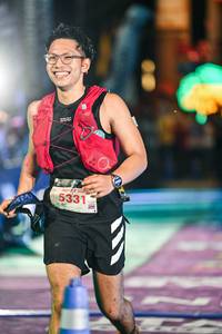 BIB: 
                            <button type="button" onclick="openModal(26337743)" class="btn btn-primary btn-sm float-right btn-popup" data-toggle="modal" data-target=".modal-high-quality">
                        <i class="fas fa-shopping-cart"></i> Add to Cart
                    </button>
                                            <button type="button" onclick="isThisMe(26337743, true)" class="btn btn-success btn-sm float-right btn-popup btn-isme hidden" data-toggle="tooltip" data-placement="bottom" title="นี่คือรูปของคุณใช่ไหม คลิกที่นี่เพื่อเอาเข้าอัลบั้ม">
                        <i class="fas fa-plus"></i> Add to album
                    </button>
                    <button type="button" onclick="isThisMe(26337743, false)" class="btn btn-warning btn-sm float-right btn-popup btn-isnotme hidden">
                        <i class="fas fa-ban"></i> Remove from album
                    </button>