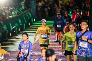 BIB: 
                            <button type="button" onclick="openModal(26342520)" class="btn btn-primary btn-sm float-right btn-popup" data-toggle="modal" data-target=".modal-high-quality">
                        <i class="fas fa-shopping-cart"></i> Add to Cart
                    </button>
                                            <button type="button" onclick="isThisMe(26342520, true)" class="btn btn-success btn-sm float-right btn-popup btn-isme hidden" data-toggle="tooltip" data-placement="bottom" title="นี่คือรูปของคุณใช่ไหม คลิกที่นี่เพื่อเอาเข้าอัลบั้ม">
                        <i class="fas fa-plus"></i> Add to album
                    </button>
                    <button type="button" onclick="isThisMe(26342520, false)" class="btn btn-warning btn-sm float-right btn-popup btn-isnotme hidden">
                        <i class="fas fa-ban"></i> Remove from album
                    </button>