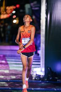 BIB: 
                            <button type="button" onclick="openModal(26337119)" class="btn btn-primary btn-sm float-right btn-popup" data-toggle="modal" data-target=".modal-high-quality">
                        <i class="fas fa-shopping-cart"></i> Add to Cart
                    </button>
                                            <button type="button" onclick="isThisMe(26337119, true)" class="btn btn-success btn-sm float-right btn-popup btn-isme hidden" data-toggle="tooltip" data-placement="bottom" title="นี่คือรูปของคุณใช่ไหม คลิกที่นี่เพื่อเอาเข้าอัลบั้ม">
                        <i class="fas fa-plus"></i> Add to album
                    </button>
                    <button type="button" onclick="isThisMe(26337119, false)" class="btn btn-warning btn-sm float-right btn-popup btn-isnotme hidden">
                        <i class="fas fa-ban"></i> Remove from album
                    </button>