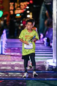 BIB: 
                            <button type="button" onclick="openModal(26337307)" class="btn btn-primary btn-sm float-right btn-popup" data-toggle="modal" data-target=".modal-high-quality">
                        <i class="fas fa-shopping-cart"></i> Add to Cart
                    </button>
                                            <button type="button" onclick="isThisMe(26337307, true)" class="btn btn-success btn-sm float-right btn-popup btn-isme hidden" data-toggle="tooltip" data-placement="bottom" title="นี่คือรูปของคุณใช่ไหม คลิกที่นี่เพื่อเอาเข้าอัลบั้ม">
                        <i class="fas fa-plus"></i> Add to album
                    </button>
                    <button type="button" onclick="isThisMe(26337307, false)" class="btn btn-warning btn-sm float-right btn-popup btn-isnotme hidden">
                        <i class="fas fa-ban"></i> Remove from album
                    </button>