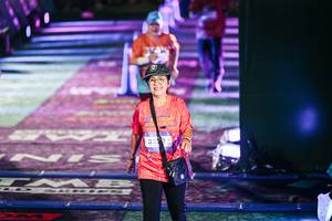 BIB: 
                            <button type="button" onclick="openModal(26342621)" class="btn btn-primary btn-sm float-right btn-popup" data-toggle="modal" data-target=".modal-high-quality">
                        <i class="fas fa-shopping-cart"></i> Add to Cart
                    </button>
                                            <button type="button" onclick="isThisMe(26342621, true)" class="btn btn-success btn-sm float-right btn-popup btn-isme hidden" data-toggle="tooltip" data-placement="bottom" title="นี่คือรูปของคุณใช่ไหม คลิกที่นี่เพื่อเอาเข้าอัลบั้ม">
                        <i class="fas fa-plus"></i> Add to album
                    </button>
                    <button type="button" onclick="isThisMe(26342621, false)" class="btn btn-warning btn-sm float-right btn-popup btn-isnotme hidden">
                        <i class="fas fa-ban"></i> Remove from album
                    </button>