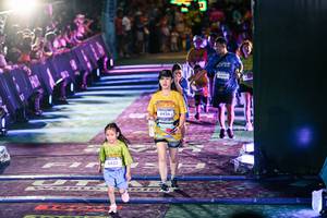 BIB: 
                            <button type="button" onclick="openModal(26342510)" class="btn btn-primary btn-sm float-right btn-popup" data-toggle="modal" data-target=".modal-high-quality">
                        <i class="fas fa-shopping-cart"></i> Add to Cart
                    </button>
                                            <button type="button" onclick="isThisMe(26342510, true)" class="btn btn-success btn-sm float-right btn-popup btn-isme hidden" data-toggle="tooltip" data-placement="bottom" title="นี่คือรูปของคุณใช่ไหม คลิกที่นี่เพื่อเอาเข้าอัลบั้ม">
                        <i class="fas fa-plus"></i> Add to album
                    </button>
                    <button type="button" onclick="isThisMe(26342510, false)" class="btn btn-warning btn-sm float-right btn-popup btn-isnotme hidden">
                        <i class="fas fa-ban"></i> Remove from album
                    </button>