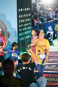 BIB: 
                            <button type="button" onclick="openModal(26338544)" class="btn btn-primary btn-sm float-right btn-popup" data-toggle="modal" data-target=".modal-high-quality">
                        <i class="fas fa-shopping-cart"></i> Add to Cart
                    </button>
                                            <button type="button" onclick="isThisMe(26338544, true)" class="btn btn-success btn-sm float-right btn-popup btn-isme hidden" data-toggle="tooltip" data-placement="bottom" title="นี่คือรูปของคุณใช่ไหม คลิกที่นี่เพื่อเอาเข้าอัลบั้ม">
                        <i class="fas fa-plus"></i> Add to album
                    </button>
                    <button type="button" onclick="isThisMe(26338544, false)" class="btn btn-warning btn-sm float-right btn-popup btn-isnotme hidden">
                        <i class="fas fa-ban"></i> Remove from album
                    </button>