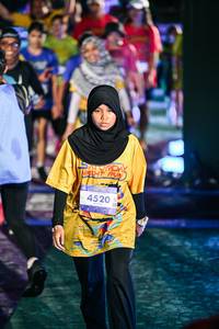 BIB: 
                            <button type="button" onclick="openModal(26340747)" class="btn btn-primary btn-sm float-right btn-popup" data-toggle="modal" data-target=".modal-high-quality">
                        <i class="fas fa-shopping-cart"></i> Add to Cart
                    </button>
                                            <button type="button" onclick="isThisMe(26340747, true)" class="btn btn-success btn-sm float-right btn-popup btn-isme hidden" data-toggle="tooltip" data-placement="bottom" title="นี่คือรูปของคุณใช่ไหม คลิกที่นี่เพื่อเอาเข้าอัลบั้ม">
                        <i class="fas fa-plus"></i> Add to album
                    </button>
                    <button type="button" onclick="isThisMe(26340747, false)" class="btn btn-warning btn-sm float-right btn-popup btn-isnotme hidden">
                        <i class="fas fa-ban"></i> Remove from album
                    </button>