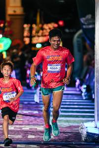 BIB: 
                            <button type="button" onclick="openModal(26338244)" class="btn btn-primary btn-sm float-right btn-popup" data-toggle="modal" data-target=".modal-high-quality">
                        <i class="fas fa-shopping-cart"></i> Add to Cart
                    </button>
                                            <button type="button" onclick="isThisMe(26338244, true)" class="btn btn-success btn-sm float-right btn-popup btn-isme hidden" data-toggle="tooltip" data-placement="bottom" title="นี่คือรูปของคุณใช่ไหม คลิกที่นี่เพื่อเอาเข้าอัลบั้ม">
                        <i class="fas fa-plus"></i> Add to album
                    </button>
                    <button type="button" onclick="isThisMe(26338244, false)" class="btn btn-warning btn-sm float-right btn-popup btn-isnotme hidden">
                        <i class="fas fa-ban"></i> Remove from album
                    </button>