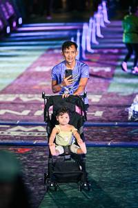 BIB: 
                            <button type="button" onclick="openModal(26342897)" class="btn btn-primary btn-sm float-right btn-popup" data-toggle="modal" data-target=".modal-high-quality">
                        <i class="fas fa-shopping-cart"></i> Add to Cart
                    </button>
                                            <button type="button" onclick="isThisMe(26342897, true)" class="btn btn-success btn-sm float-right btn-popup btn-isme hidden" data-toggle="tooltip" data-placement="bottom" title="นี่คือรูปของคุณใช่ไหม คลิกที่นี่เพื่อเอาเข้าอัลบั้ม">
                        <i class="fas fa-plus"></i> Add to album
                    </button>
                    <button type="button" onclick="isThisMe(26342897, false)" class="btn btn-warning btn-sm float-right btn-popup btn-isnotme hidden">
                        <i class="fas fa-ban"></i> Remove from album
                    </button>