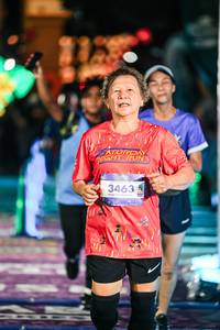 BIB: 
                            <button type="button" onclick="openModal(26338186)" class="btn btn-primary btn-sm float-right btn-popup" data-toggle="modal" data-target=".modal-high-quality">
                        <i class="fas fa-shopping-cart"></i> Add to Cart
                    </button>
                                            <button type="button" onclick="isThisMe(26338186, true)" class="btn btn-success btn-sm float-right btn-popup btn-isme hidden" data-toggle="tooltip" data-placement="bottom" title="นี่คือรูปของคุณใช่ไหม คลิกที่นี่เพื่อเอาเข้าอัลบั้ม">
                        <i class="fas fa-plus"></i> Add to album
                    </button>
                    <button type="button" onclick="isThisMe(26338186, false)" class="btn btn-warning btn-sm float-right btn-popup btn-isnotme hidden">
                        <i class="fas fa-ban"></i> Remove from album
                    </button>