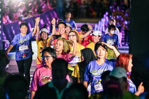 BIB: 
                            <button type="button" onclick="openModal(26342018)" class="btn btn-primary btn-sm float-right btn-popup" data-toggle="modal" data-target=".modal-high-quality">
                        <i class="fas fa-shopping-cart"></i> Add to Cart
                    </button>
                                            <button type="button" onclick="isThisMe(26342018, true)" class="btn btn-success btn-sm float-right btn-popup btn-isme hidden" data-toggle="tooltip" data-placement="bottom" title="นี่คือรูปของคุณใช่ไหม คลิกที่นี่เพื่อเอาเข้าอัลบั้ม">
                        <i class="fas fa-plus"></i> Add to album
                    </button>
                    <button type="button" onclick="isThisMe(26342018, false)" class="btn btn-warning btn-sm float-right btn-popup btn-isnotme hidden">
                        <i class="fas fa-ban"></i> Remove from album
                    </button>