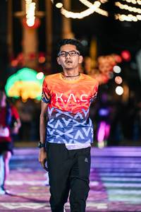 BIB: 
                            <button type="button" onclick="openModal(26337378)" class="btn btn-primary btn-sm float-right btn-popup" data-toggle="modal" data-target=".modal-high-quality">
                        <i class="fas fa-shopping-cart"></i> Add to Cart
                    </button>
                                            <button type="button" onclick="isThisMe(26337378, true)" class="btn btn-success btn-sm float-right btn-popup btn-isme hidden" data-toggle="tooltip" data-placement="bottom" title="นี่คือรูปของคุณใช่ไหม คลิกที่นี่เพื่อเอาเข้าอัลบั้ม">
                        <i class="fas fa-plus"></i> Add to album
                    </button>
                    <button type="button" onclick="isThisMe(26337378, false)" class="btn btn-warning btn-sm float-right btn-popup btn-isnotme hidden">
                        <i class="fas fa-ban"></i> Remove from album
                    </button>