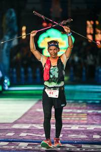 BIB: 
                            <button type="button" onclick="openModal(26336795)" class="btn btn-primary btn-sm float-right btn-popup" data-toggle="modal" data-target=".modal-high-quality">
                        <i class="fas fa-shopping-cart"></i> Add to Cart
                    </button>
                                            <button type="button" onclick="isThisMe(26336795, true)" class="btn btn-success btn-sm float-right btn-popup btn-isme hidden" data-toggle="tooltip" data-placement="bottom" title="นี่คือรูปของคุณใช่ไหม คลิกที่นี่เพื่อเอาเข้าอัลบั้ม">
                        <i class="fas fa-plus"></i> Add to album
                    </button>
                    <button type="button" onclick="isThisMe(26336795, false)" class="btn btn-warning btn-sm float-right btn-popup btn-isnotme hidden">
                        <i class="fas fa-ban"></i> Remove from album
                    </button>