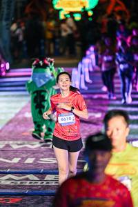 BIB: 
                            <button type="button" onclick="openModal(26339181)" class="btn btn-primary btn-sm float-right btn-popup" data-toggle="modal" data-target=".modal-high-quality">
                        <i class="fas fa-shopping-cart"></i> Add to Cart
                    </button>
                                            <button type="button" onclick="isThisMe(26339181, true)" class="btn btn-success btn-sm float-right btn-popup btn-isme hidden" data-toggle="tooltip" data-placement="bottom" title="นี่คือรูปของคุณใช่ไหม คลิกที่นี่เพื่อเอาเข้าอัลบั้ม">
                        <i class="fas fa-plus"></i> Add to album
                    </button>
                    <button type="button" onclick="isThisMe(26339181, false)" class="btn btn-warning btn-sm float-right btn-popup btn-isnotme hidden">
                        <i class="fas fa-ban"></i> Remove from album
                    </button>