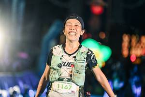 BIB: 
                            <button type="button" onclick="openModal(26336841)" class="btn btn-primary btn-sm float-right btn-popup" data-toggle="modal" data-target=".modal-high-quality">
                        <i class="fas fa-shopping-cart"></i> Add to Cart
                    </button>
                                            <button type="button" onclick="isThisMe(26336841, true)" class="btn btn-success btn-sm float-right btn-popup btn-isme hidden" data-toggle="tooltip" data-placement="bottom" title="นี่คือรูปของคุณใช่ไหม คลิกที่นี่เพื่อเอาเข้าอัลบั้ม">
                        <i class="fas fa-plus"></i> Add to album
                    </button>
                    <button type="button" onclick="isThisMe(26336841, false)" class="btn btn-warning btn-sm float-right btn-popup btn-isnotme hidden">
                        <i class="fas fa-ban"></i> Remove from album
                    </button>