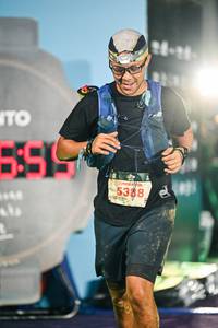 BIB: 
                            <button type="button" onclick="openModal(26337872)" class="btn btn-primary btn-sm float-right btn-popup" data-toggle="modal" data-target=".modal-high-quality">
                        <i class="fas fa-shopping-cart"></i> Add to Cart
                    </button>
                                            <button type="button" onclick="isThisMe(26337872, true)" class="btn btn-success btn-sm float-right btn-popup btn-isme hidden" data-toggle="tooltip" data-placement="bottom" title="นี่คือรูปของคุณใช่ไหม คลิกที่นี่เพื่อเอาเข้าอัลบั้ม">
                        <i class="fas fa-plus"></i> Add to album
                    </button>
                    <button type="button" onclick="isThisMe(26337872, false)" class="btn btn-warning btn-sm float-right btn-popup btn-isnotme hidden">
                        <i class="fas fa-ban"></i> Remove from album
                    </button>