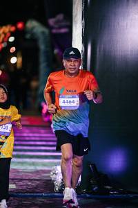 BIB: 
                            <button type="button" onclick="openModal(26337713)" class="btn btn-primary btn-sm float-right btn-popup" data-toggle="modal" data-target=".modal-high-quality">
                        <i class="fas fa-shopping-cart"></i> Add to Cart
                    </button>
                                            <button type="button" onclick="isThisMe(26337713, true)" class="btn btn-success btn-sm float-right btn-popup btn-isme hidden" data-toggle="tooltip" data-placement="bottom" title="นี่คือรูปของคุณใช่ไหม คลิกที่นี่เพื่อเอาเข้าอัลบั้ม">
                        <i class="fas fa-plus"></i> Add to album
                    </button>
                    <button type="button" onclick="isThisMe(26337713, false)" class="btn btn-warning btn-sm float-right btn-popup btn-isnotme hidden">
                        <i class="fas fa-ban"></i> Remove from album
                    </button>