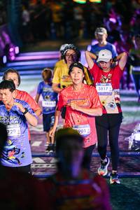 BIB: 
                            <button type="button" onclick="openModal(26341598)" class="btn btn-primary btn-sm float-right btn-popup" data-toggle="modal" data-target=".modal-high-quality">
                        <i class="fas fa-shopping-cart"></i> Add to Cart
                    </button>
                                            <button type="button" onclick="isThisMe(26341598, true)" class="btn btn-success btn-sm float-right btn-popup btn-isme hidden" data-toggle="tooltip" data-placement="bottom" title="นี่คือรูปของคุณใช่ไหม คลิกที่นี่เพื่อเอาเข้าอัลบั้ม">
                        <i class="fas fa-plus"></i> Add to album
                    </button>
                    <button type="button" onclick="isThisMe(26341598, false)" class="btn btn-warning btn-sm float-right btn-popup btn-isnotme hidden">
                        <i class="fas fa-ban"></i> Remove from album
                    </button>