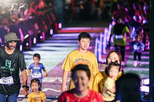 BIB: 
                            <button type="button" onclick="openModal(26342542)" class="btn btn-primary btn-sm float-right btn-popup" data-toggle="modal" data-target=".modal-high-quality">
                        <i class="fas fa-shopping-cart"></i> Add to Cart
                    </button>
                                            <button type="button" onclick="isThisMe(26342542, true)" class="btn btn-success btn-sm float-right btn-popup btn-isme hidden" data-toggle="tooltip" data-placement="bottom" title="นี่คือรูปของคุณใช่ไหม คลิกที่นี่เพื่อเอาเข้าอัลบั้ม">
                        <i class="fas fa-plus"></i> Add to album
                    </button>
                    <button type="button" onclick="isThisMe(26342542, false)" class="btn btn-warning btn-sm float-right btn-popup btn-isnotme hidden">
                        <i class="fas fa-ban"></i> Remove from album
                    </button>