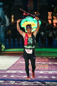 BIB: 
                            <button type="button" onclick="openModal(26336797)" class="btn btn-primary btn-sm float-right btn-popup" data-toggle="modal" data-target=".modal-high-quality">
                        <i class="fas fa-shopping-cart"></i> Add to Cart
                    </button>
                                            <button type="button" onclick="isThisMe(26336797, true)" class="btn btn-success btn-sm float-right btn-popup btn-isme hidden" data-toggle="tooltip" data-placement="bottom" title="นี่คือรูปของคุณใช่ไหม คลิกที่นี่เพื่อเอาเข้าอัลบั้ม">
                        <i class="fas fa-plus"></i> Add to album
                    </button>
                    <button type="button" onclick="isThisMe(26336797, false)" class="btn btn-warning btn-sm float-right btn-popup btn-isnotme hidden">
                        <i class="fas fa-ban"></i> Remove from album
                    </button>