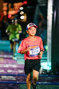 BIB: 
                            <button type="button" onclick="openModal(26337591)" class="btn btn-primary btn-sm float-right btn-popup" data-toggle="modal" data-target=".modal-high-quality">
                        <i class="fas fa-shopping-cart"></i> Add to Cart
                    </button>
                                            <button type="button" onclick="isThisMe(26337591, true)" class="btn btn-success btn-sm float-right btn-popup btn-isme hidden" data-toggle="tooltip" data-placement="bottom" title="นี่คือรูปของคุณใช่ไหม คลิกที่นี่เพื่อเอาเข้าอัลบั้ม">
                        <i class="fas fa-plus"></i> Add to album
                    </button>
                    <button type="button" onclick="isThisMe(26337591, false)" class="btn btn-warning btn-sm float-right btn-popup btn-isnotme hidden">
                        <i class="fas fa-ban"></i> Remove from album
                    </button>