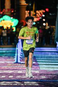 BIB: 
                            <button type="button" onclick="openModal(26337493)" class="btn btn-primary btn-sm float-right btn-popup" data-toggle="modal" data-target=".modal-high-quality">
                        <i class="fas fa-shopping-cart"></i> Add to Cart
                    </button>
                                            <button type="button" onclick="isThisMe(26337493, true)" class="btn btn-success btn-sm float-right btn-popup btn-isme hidden" data-toggle="tooltip" data-placement="bottom" title="นี่คือรูปของคุณใช่ไหม คลิกที่นี่เพื่อเอาเข้าอัลบั้ม">
                        <i class="fas fa-plus"></i> Add to album
                    </button>
                    <button type="button" onclick="isThisMe(26337493, false)" class="btn btn-warning btn-sm float-right btn-popup btn-isnotme hidden">
                        <i class="fas fa-ban"></i> Remove from album
                    </button>