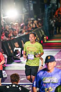 BIB: 
                            <button type="button" onclick="openModal(26338562)" class="btn btn-primary btn-sm float-right btn-popup" data-toggle="modal" data-target=".modal-high-quality">
                        <i class="fas fa-shopping-cart"></i> Add to Cart
                    </button>
                                            <button type="button" onclick="isThisMe(26338562, true)" class="btn btn-success btn-sm float-right btn-popup btn-isme hidden" data-toggle="tooltip" data-placement="bottom" title="นี่คือรูปของคุณใช่ไหม คลิกที่นี่เพื่อเอาเข้าอัลบั้ม">
                        <i class="fas fa-plus"></i> Add to album
                    </button>
                    <button type="button" onclick="isThisMe(26338562, false)" class="btn btn-warning btn-sm float-right btn-popup btn-isnotme hidden">
                        <i class="fas fa-ban"></i> Remove from album
                    </button>