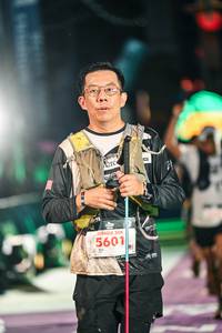 BIB: 
                            <button type="button" onclick="openModal(26336849)" class="btn btn-primary btn-sm float-right btn-popup" data-toggle="modal" data-target=".modal-high-quality">
                        <i class="fas fa-shopping-cart"></i> Add to Cart
                    </button>
                                            <button type="button" onclick="isThisMe(26336849, true)" class="btn btn-success btn-sm float-right btn-popup btn-isme hidden" data-toggle="tooltip" data-placement="bottom" title="นี่คือรูปของคุณใช่ไหม คลิกที่นี่เพื่อเอาเข้าอัลบั้ม">
                        <i class="fas fa-plus"></i> Add to album
                    </button>
                    <button type="button" onclick="isThisMe(26336849, false)" class="btn btn-warning btn-sm float-right btn-popup btn-isnotme hidden">
                        <i class="fas fa-ban"></i> Remove from album
                    </button>