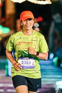 BIB: 
                            <button type="button" onclick="openModal(26337452)" class="btn btn-primary btn-sm float-right btn-popup" data-toggle="modal" data-target=".modal-high-quality">
                        <i class="fas fa-shopping-cart"></i> Add to Cart
                    </button>
                                            <button type="button" onclick="isThisMe(26337452, true)" class="btn btn-success btn-sm float-right btn-popup btn-isme hidden" data-toggle="tooltip" data-placement="bottom" title="นี่คือรูปของคุณใช่ไหม คลิกที่นี่เพื่อเอาเข้าอัลบั้ม">
                        <i class="fas fa-plus"></i> Add to album
                    </button>
                    <button type="button" onclick="isThisMe(26337452, false)" class="btn btn-warning btn-sm float-right btn-popup btn-isnotme hidden">
                        <i class="fas fa-ban"></i> Remove from album
                    </button>