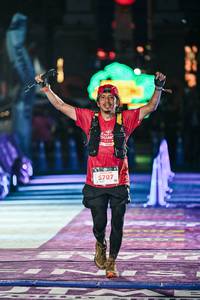 BIB: 
                            <button type="button" onclick="openModal(26336866)" class="btn btn-primary btn-sm float-right btn-popup" data-toggle="modal" data-target=".modal-high-quality">
                        <i class="fas fa-shopping-cart"></i> Add to Cart
                    </button>
                                            <button type="button" onclick="isThisMe(26336866, true)" class="btn btn-success btn-sm float-right btn-popup btn-isme hidden" data-toggle="tooltip" data-placement="bottom" title="นี่คือรูปของคุณใช่ไหม คลิกที่นี่เพื่อเอาเข้าอัลบั้ม">
                        <i class="fas fa-plus"></i> Add to album
                    </button>
                    <button type="button" onclick="isThisMe(26336866, false)" class="btn btn-warning btn-sm float-right btn-popup btn-isnotme hidden">
                        <i class="fas fa-ban"></i> Remove from album
                    </button>