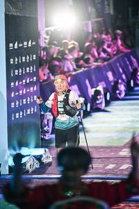 BIB: 
                            <button type="button" onclick="openModal(26341670)" class="btn btn-primary btn-sm float-right btn-popup" data-toggle="modal" data-target=".modal-high-quality">
                        <i class="fas fa-shopping-cart"></i> Add to Cart
                    </button>
                                            <button type="button" onclick="isThisMe(26341670, true)" class="btn btn-success btn-sm float-right btn-popup btn-isme hidden" data-toggle="tooltip" data-placement="bottom" title="นี่คือรูปของคุณใช่ไหม คลิกที่นี่เพื่อเอาเข้าอัลบั้ม">
                        <i class="fas fa-plus"></i> Add to album
                    </button>
                    <button type="button" onclick="isThisMe(26341670, false)" class="btn btn-warning btn-sm float-right btn-popup btn-isnotme hidden">
                        <i class="fas fa-ban"></i> Remove from album
                    </button>