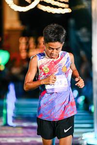 BIB: 
                            <button type="button" onclick="openModal(26337024)" class="btn btn-primary btn-sm float-right btn-popup" data-toggle="modal" data-target=".modal-high-quality">
                        <i class="fas fa-shopping-cart"></i> Add to Cart
                    </button>
                                            <button type="button" onclick="isThisMe(26337024, true)" class="btn btn-success btn-sm float-right btn-popup btn-isme hidden" data-toggle="tooltip" data-placement="bottom" title="นี่คือรูปของคุณใช่ไหม คลิกที่นี่เพื่อเอาเข้าอัลบั้ม">
                        <i class="fas fa-plus"></i> Add to album
                    </button>
                    <button type="button" onclick="isThisMe(26337024, false)" class="btn btn-warning btn-sm float-right btn-popup btn-isnotme hidden">
                        <i class="fas fa-ban"></i> Remove from album
                    </button>