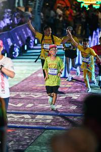 BIB: 
                            <button type="button" onclick="openModal(26338338)" class="btn btn-primary btn-sm float-right btn-popup" data-toggle="modal" data-target=".modal-high-quality">
                        <i class="fas fa-shopping-cart"></i> Add to Cart
                    </button>
                                            <button type="button" onclick="isThisMe(26338338, true)" class="btn btn-success btn-sm float-right btn-popup btn-isme hidden" data-toggle="tooltip" data-placement="bottom" title="นี่คือรูปของคุณใช่ไหม คลิกที่นี่เพื่อเอาเข้าอัลบั้ม">
                        <i class="fas fa-plus"></i> Add to album
                    </button>
                    <button type="button" onclick="isThisMe(26338338, false)" class="btn btn-warning btn-sm float-right btn-popup btn-isnotme hidden">
                        <i class="fas fa-ban"></i> Remove from album
                    </button>