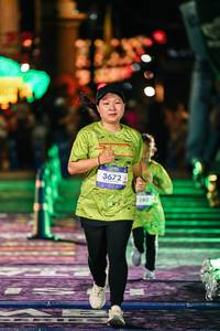 BIB: 
                            <button type="button" onclick="openModal(26338211)" class="btn btn-primary btn-sm float-right btn-popup" data-toggle="modal" data-target=".modal-high-quality">
                        <i class="fas fa-shopping-cart"></i> Add to Cart
                    </button>
                                            <button type="button" onclick="isThisMe(26338211, true)" class="btn btn-success btn-sm float-right btn-popup btn-isme hidden" data-toggle="tooltip" data-placement="bottom" title="นี่คือรูปของคุณใช่ไหม คลิกที่นี่เพื่อเอาเข้าอัลบั้ม">
                        <i class="fas fa-plus"></i> Add to album
                    </button>
                    <button type="button" onclick="isThisMe(26338211, false)" class="btn btn-warning btn-sm float-right btn-popup btn-isnotme hidden">
                        <i class="fas fa-ban"></i> Remove from album
                    </button>