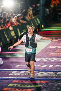 BIB: 
                            <button type="button" onclick="openModal(26343036)" class="btn btn-primary btn-sm float-right btn-popup" data-toggle="modal" data-target=".modal-high-quality">
                        <i class="fas fa-shopping-cart"></i> Add to Cart
                    </button>
                                            <button type="button" onclick="isThisMe(26343036, true)" class="btn btn-success btn-sm float-right btn-popup btn-isme hidden" data-toggle="tooltip" data-placement="bottom" title="นี่คือรูปของคุณใช่ไหม คลิกที่นี่เพื่อเอาเข้าอัลบั้ม">
                        <i class="fas fa-plus"></i> Add to album
                    </button>
                    <button type="button" onclick="isThisMe(26343036, false)" class="btn btn-warning btn-sm float-right btn-popup btn-isnotme hidden">
                        <i class="fas fa-ban"></i> Remove from album
                    </button>