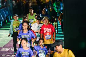 BIB: 
                            <button type="button" onclick="openModal(26342380)" class="btn btn-primary btn-sm float-right btn-popup" data-toggle="modal" data-target=".modal-high-quality">
                        <i class="fas fa-shopping-cart"></i> Add to Cart
                    </button>
                                            <button type="button" onclick="isThisMe(26342380, true)" class="btn btn-success btn-sm float-right btn-popup btn-isme hidden" data-toggle="tooltip" data-placement="bottom" title="นี่คือรูปของคุณใช่ไหม คลิกที่นี่เพื่อเอาเข้าอัลบั้ม">
                        <i class="fas fa-plus"></i> Add to album
                    </button>
                    <button type="button" onclick="isThisMe(26342380, false)" class="btn btn-warning btn-sm float-right btn-popup btn-isnotme hidden">
                        <i class="fas fa-ban"></i> Remove from album
                    </button>