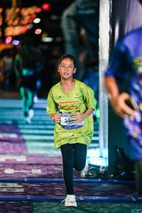 BIB: 
                            <button type="button" onclick="openModal(26338022)" class="btn btn-primary btn-sm float-right btn-popup" data-toggle="modal" data-target=".modal-high-quality">
                        <i class="fas fa-shopping-cart"></i> Add to Cart
                    </button>
                                            <button type="button" onclick="isThisMe(26338022, true)" class="btn btn-success btn-sm float-right btn-popup btn-isme hidden" data-toggle="tooltip" data-placement="bottom" title="นี่คือรูปของคุณใช่ไหม คลิกที่นี่เพื่อเอาเข้าอัลบั้ม">
                        <i class="fas fa-plus"></i> Add to album
                    </button>
                    <button type="button" onclick="isThisMe(26338022, false)" class="btn btn-warning btn-sm float-right btn-popup btn-isnotme hidden">
                        <i class="fas fa-ban"></i> Remove from album
                    </button>