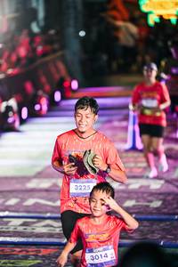 BIB: 
                            <button type="button" onclick="openModal(26338428)" class="btn btn-primary btn-sm float-right btn-popup" data-toggle="modal" data-target=".modal-high-quality">
                        <i class="fas fa-shopping-cart"></i> Add to Cart
                    </button>
                                            <button type="button" onclick="isThisMe(26338428, true)" class="btn btn-success btn-sm float-right btn-popup btn-isme hidden" data-toggle="tooltip" data-placement="bottom" title="นี่คือรูปของคุณใช่ไหม คลิกที่นี่เพื่อเอาเข้าอัลบั้ม">
                        <i class="fas fa-plus"></i> Add to album
                    </button>
                    <button type="button" onclick="isThisMe(26338428, false)" class="btn btn-warning btn-sm float-right btn-popup btn-isnotme hidden">
                        <i class="fas fa-ban"></i> Remove from album
                    </button>