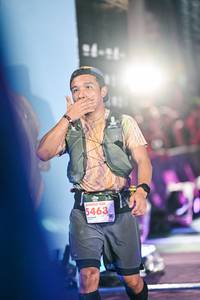 BIB: 
                            <button type="button" onclick="openModal(26337029)" class="btn btn-primary btn-sm float-right btn-popup" data-toggle="modal" data-target=".modal-high-quality">
                        <i class="fas fa-shopping-cart"></i> Add to Cart
                    </button>
                                            <button type="button" onclick="isThisMe(26337029, true)" class="btn btn-success btn-sm float-right btn-popup btn-isme hidden" data-toggle="tooltip" data-placement="bottom" title="นี่คือรูปของคุณใช่ไหม คลิกที่นี่เพื่อเอาเข้าอัลบั้ม">
                        <i class="fas fa-plus"></i> Add to album
                    </button>
                    <button type="button" onclick="isThisMe(26337029, false)" class="btn btn-warning btn-sm float-right btn-popup btn-isnotme hidden">
                        <i class="fas fa-ban"></i> Remove from album
                    </button>