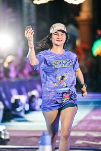 BIB: 
                            <button type="button" onclick="openModal(26337421)" class="btn btn-primary btn-sm float-right btn-popup" data-toggle="modal" data-target=".modal-high-quality">
                        <i class="fas fa-shopping-cart"></i> Add to Cart
                    </button>
                                            <button type="button" onclick="isThisMe(26337421, true)" class="btn btn-success btn-sm float-right btn-popup btn-isme hidden" data-toggle="tooltip" data-placement="bottom" title="นี่คือรูปของคุณใช่ไหม คลิกที่นี่เพื่อเอาเข้าอัลบั้ม">
                        <i class="fas fa-plus"></i> Add to album
                    </button>
                    <button type="button" onclick="isThisMe(26337421, false)" class="btn btn-warning btn-sm float-right btn-popup btn-isnotme hidden">
                        <i class="fas fa-ban"></i> Remove from album
                    </button>