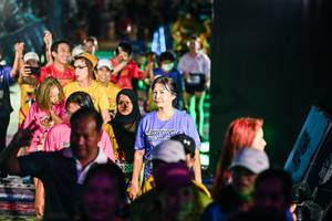 BIB: 
                            <button type="button" onclick="openModal(26342015)" class="btn btn-primary btn-sm float-right btn-popup" data-toggle="modal" data-target=".modal-high-quality">
                        <i class="fas fa-shopping-cart"></i> Add to Cart
                    </button>
                                            <button type="button" onclick="isThisMe(26342015, true)" class="btn btn-success btn-sm float-right btn-popup btn-isme hidden" data-toggle="tooltip" data-placement="bottom" title="นี่คือรูปของคุณใช่ไหม คลิกที่นี่เพื่อเอาเข้าอัลบั้ม">
                        <i class="fas fa-plus"></i> Add to album
                    </button>
                    <button type="button" onclick="isThisMe(26342015, false)" class="btn btn-warning btn-sm float-right btn-popup btn-isnotme hidden">
                        <i class="fas fa-ban"></i> Remove from album
                    </button>