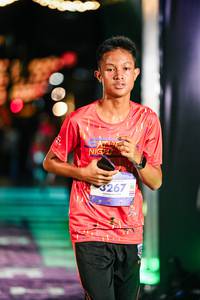 BIB: 
                            <button type="button" onclick="openModal(26337572)" class="btn btn-primary btn-sm float-right btn-popup" data-toggle="modal" data-target=".modal-high-quality">
                        <i class="fas fa-shopping-cart"></i> Add to Cart
                    </button>
                                            <button type="button" onclick="isThisMe(26337572, true)" class="btn btn-success btn-sm float-right btn-popup btn-isme hidden" data-toggle="tooltip" data-placement="bottom" title="นี่คือรูปของคุณใช่ไหม คลิกที่นี่เพื่อเอาเข้าอัลบั้ม">
                        <i class="fas fa-plus"></i> Add to album
                    </button>
                    <button type="button" onclick="isThisMe(26337572, false)" class="btn btn-warning btn-sm float-right btn-popup btn-isnotme hidden">
                        <i class="fas fa-ban"></i> Remove from album
                    </button>