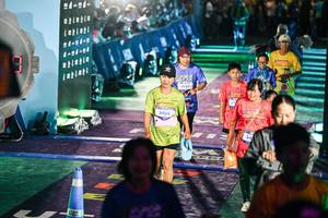 BIB: 
                            <button type="button" onclick="openModal(26342139)" class="btn btn-primary btn-sm float-right btn-popup" data-toggle="modal" data-target=".modal-high-quality">
                        <i class="fas fa-shopping-cart"></i> Add to Cart
                    </button>
                                            <button type="button" onclick="isThisMe(26342139, true)" class="btn btn-success btn-sm float-right btn-popup btn-isme hidden" data-toggle="tooltip" data-placement="bottom" title="นี่คือรูปของคุณใช่ไหม คลิกที่นี่เพื่อเอาเข้าอัลบั้ม">
                        <i class="fas fa-plus"></i> Add to album
                    </button>
                    <button type="button" onclick="isThisMe(26342139, false)" class="btn btn-warning btn-sm float-right btn-popup btn-isnotme hidden">
                        <i class="fas fa-ban"></i> Remove from album
                    </button>