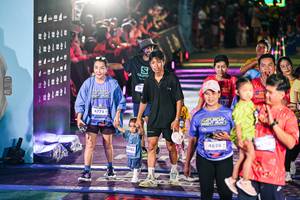 BIB: 
                            <button type="button" onclick="openModal(26342527)" class="btn btn-primary btn-sm float-right btn-popup" data-toggle="modal" data-target=".modal-high-quality">
                        <i class="fas fa-shopping-cart"></i> Add to Cart
                    </button>
                                            <button type="button" onclick="isThisMe(26342527, true)" class="btn btn-success btn-sm float-right btn-popup btn-isme hidden" data-toggle="tooltip" data-placement="bottom" title="นี่คือรูปของคุณใช่ไหม คลิกที่นี่เพื่อเอาเข้าอัลบั้ม">
                        <i class="fas fa-plus"></i> Add to album
                    </button>
                    <button type="button" onclick="isThisMe(26342527, false)" class="btn btn-warning btn-sm float-right btn-popup btn-isnotme hidden">
                        <i class="fas fa-ban"></i> Remove from album
                    </button>