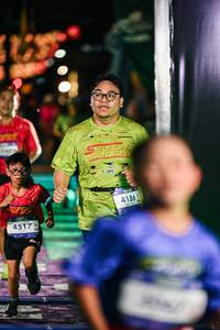 BIB: 
                            <button type="button" onclick="openModal(26337998)" class="btn btn-primary btn-sm float-right btn-popup" data-toggle="modal" data-target=".modal-high-quality">
                        <i class="fas fa-shopping-cart"></i> Add to Cart
                    </button>
                                            <button type="button" onclick="isThisMe(26337998, true)" class="btn btn-success btn-sm float-right btn-popup btn-isme hidden" data-toggle="tooltip" data-placement="bottom" title="นี่คือรูปของคุณใช่ไหม คลิกที่นี่เพื่อเอาเข้าอัลบั้ม">
                        <i class="fas fa-plus"></i> Add to album
                    </button>
                    <button type="button" onclick="isThisMe(26337998, false)" class="btn btn-warning btn-sm float-right btn-popup btn-isnotme hidden">
                        <i class="fas fa-ban"></i> Remove from album
                    </button>