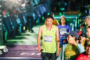 BIB: 
                            <button type="button" onclick="openModal(26342390)" class="btn btn-primary btn-sm float-right btn-popup" data-toggle="modal" data-target=".modal-high-quality">
                        <i class="fas fa-shopping-cart"></i> Add to Cart
                    </button>
                                            <button type="button" onclick="isThisMe(26342390, true)" class="btn btn-success btn-sm float-right btn-popup btn-isme hidden" data-toggle="tooltip" data-placement="bottom" title="นี่คือรูปของคุณใช่ไหม คลิกที่นี่เพื่อเอาเข้าอัลบั้ม">
                        <i class="fas fa-plus"></i> Add to album
                    </button>
                    <button type="button" onclick="isThisMe(26342390, false)" class="btn btn-warning btn-sm float-right btn-popup btn-isnotme hidden">
                        <i class="fas fa-ban"></i> Remove from album
                    </button>