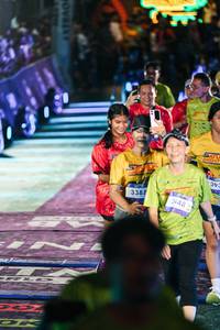 BIB: 
                            <button type="button" onclick="openModal(26339746)" class="btn btn-primary btn-sm float-right btn-popup" data-toggle="modal" data-target=".modal-high-quality">
                        <i class="fas fa-shopping-cart"></i> Add to Cart
                    </button>
                                            <button type="button" onclick="isThisMe(26339746, true)" class="btn btn-success btn-sm float-right btn-popup btn-isme hidden" data-toggle="tooltip" data-placement="bottom" title="นี่คือรูปของคุณใช่ไหม คลิกที่นี่เพื่อเอาเข้าอัลบั้ม">
                        <i class="fas fa-plus"></i> Add to album
                    </button>
                    <button type="button" onclick="isThisMe(26339746, false)" class="btn btn-warning btn-sm float-right btn-popup btn-isnotme hidden">
                        <i class="fas fa-ban"></i> Remove from album
                    </button>