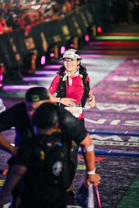 BIB: 
                            <button type="button" onclick="openModal(26342993)" class="btn btn-primary btn-sm float-right btn-popup" data-toggle="modal" data-target=".modal-high-quality">
                        <i class="fas fa-shopping-cart"></i> Add to Cart
                    </button>
                                            <button type="button" onclick="isThisMe(26342993, true)" class="btn btn-success btn-sm float-right btn-popup btn-isme hidden" data-toggle="tooltip" data-placement="bottom" title="นี่คือรูปของคุณใช่ไหม คลิกที่นี่เพื่อเอาเข้าอัลบั้ม">
                        <i class="fas fa-plus"></i> Add to album
                    </button>
                    <button type="button" onclick="isThisMe(26342993, false)" class="btn btn-warning btn-sm float-right btn-popup btn-isnotme hidden">
                        <i class="fas fa-ban"></i> Remove from album
                    </button>