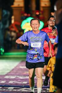 BIB: 
                            <button type="button" onclick="openModal(26338307)" class="btn btn-primary btn-sm float-right btn-popup" data-toggle="modal" data-target=".modal-high-quality">
                        <i class="fas fa-shopping-cart"></i> Add to Cart
                    </button>
                                            <button type="button" onclick="isThisMe(26338307, true)" class="btn btn-success btn-sm float-right btn-popup btn-isme hidden" data-toggle="tooltip" data-placement="bottom" title="นี่คือรูปของคุณใช่ไหม คลิกที่นี่เพื่อเอาเข้าอัลบั้ม">
                        <i class="fas fa-plus"></i> Add to album
                    </button>
                    <button type="button" onclick="isThisMe(26338307, false)" class="btn btn-warning btn-sm float-right btn-popup btn-isnotme hidden">
                        <i class="fas fa-ban"></i> Remove from album
                    </button>