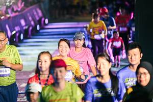 BIB: 
                            <button type="button" onclick="openModal(26342664)" class="btn btn-primary btn-sm float-right btn-popup" data-toggle="modal" data-target=".modal-high-quality">
                        <i class="fas fa-shopping-cart"></i> Add to Cart
                    </button>
                                            <button type="button" onclick="isThisMe(26342664, true)" class="btn btn-success btn-sm float-right btn-popup btn-isme hidden" data-toggle="tooltip" data-placement="bottom" title="นี่คือรูปของคุณใช่ไหม คลิกที่นี่เพื่อเอาเข้าอัลบั้ม">
                        <i class="fas fa-plus"></i> Add to album
                    </button>
                    <button type="button" onclick="isThisMe(26342664, false)" class="btn btn-warning btn-sm float-right btn-popup btn-isnotme hidden">
                        <i class="fas fa-ban"></i> Remove from album
                    </button>