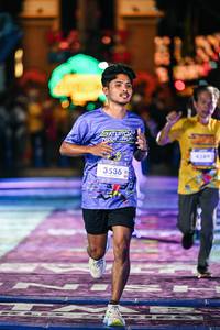 BIB: 
                            <button type="button" onclick="openModal(26337566)" class="btn btn-primary btn-sm float-right btn-popup" data-toggle="modal" data-target=".modal-high-quality">
                        <i class="fas fa-shopping-cart"></i> Add to Cart
                    </button>
                                            <button type="button" onclick="isThisMe(26337566, true)" class="btn btn-success btn-sm float-right btn-popup btn-isme hidden" data-toggle="tooltip" data-placement="bottom" title="นี่คือรูปของคุณใช่ไหม คลิกที่นี่เพื่อเอาเข้าอัลบั้ม">
                        <i class="fas fa-plus"></i> Add to album
                    </button>
                    <button type="button" onclick="isThisMe(26337566, false)" class="btn btn-warning btn-sm float-right btn-popup btn-isnotme hidden">
                        <i class="fas fa-ban"></i> Remove from album
                    </button>