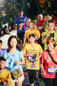 BIB: 
                            <button type="button" onclick="openModal(26341463)" class="btn btn-primary btn-sm float-right btn-popup" data-toggle="modal" data-target=".modal-high-quality">
                        <i class="fas fa-shopping-cart"></i> Add to Cart
                    </button>
                                            <button type="button" onclick="isThisMe(26341463, true)" class="btn btn-success btn-sm float-right btn-popup btn-isme hidden" data-toggle="tooltip" data-placement="bottom" title="นี่คือรูปของคุณใช่ไหม คลิกที่นี่เพื่อเอาเข้าอัลบั้ม">
                        <i class="fas fa-plus"></i> Add to album
                    </button>
                    <button type="button" onclick="isThisMe(26341463, false)" class="btn btn-warning btn-sm float-right btn-popup btn-isnotme hidden">
                        <i class="fas fa-ban"></i> Remove from album
                    </button>