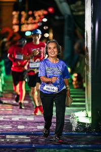 BIB: 
                            <button type="button" onclick="openModal(26338150)" class="btn btn-primary btn-sm float-right btn-popup" data-toggle="modal" data-target=".modal-high-quality">
                        <i class="fas fa-shopping-cart"></i> Add to Cart
                    </button>
                                            <button type="button" onclick="isThisMe(26338150, true)" class="btn btn-success btn-sm float-right btn-popup btn-isme hidden" data-toggle="tooltip" data-placement="bottom" title="นี่คือรูปของคุณใช่ไหม คลิกที่นี่เพื่อเอาเข้าอัลบั้ม">
                        <i class="fas fa-plus"></i> Add to album
                    </button>
                    <button type="button" onclick="isThisMe(26338150, false)" class="btn btn-warning btn-sm float-right btn-popup btn-isnotme hidden">
                        <i class="fas fa-ban"></i> Remove from album
                    </button>